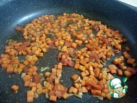 ��� "���� ����� � ��������� �������" �����������