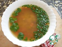 ��� "���� ����� � ��������� �������" �����������