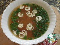 ��� "���� ����� � ��������� �������" �����������