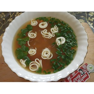 ��� "���� ����� � ��������� �������"