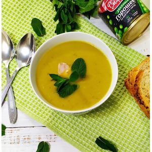 ���-���� �� ������� � �����