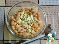 ����� �� ������ �����������