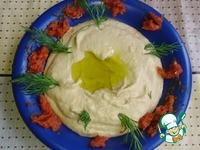 ����� �� ������ �����������