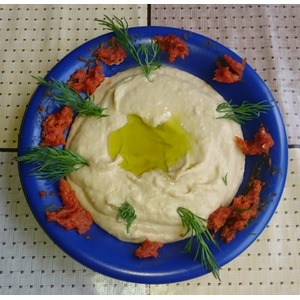 ����� �� ������