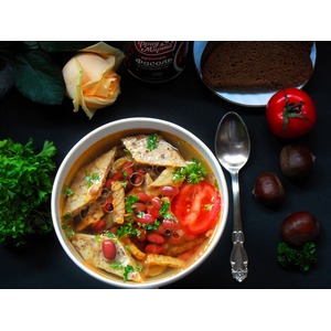 ��� ��������� � �������