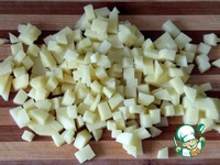 ��� � ��������� � �������� �����������