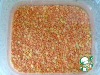 ��� � ��������� � �������� �����������