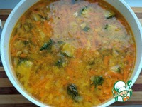 ��� � ��������� � �������� �����������