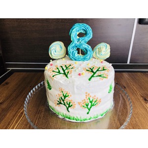 ���� "������"