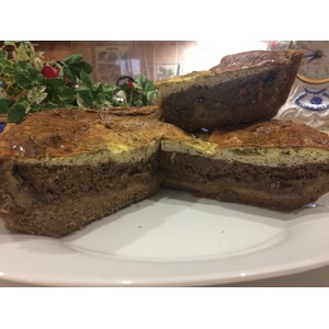 ����� � �������