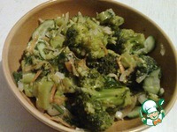 ������� ����� "������ ���������� ���" �����������