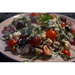 ����� �� ������ � ���������