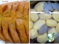 ������� ������ ���������� �����������