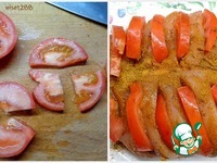 ������� ������ ���������� �����������