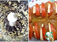 ������� ������ ���������� �����������