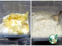 ������� ������ ���������� �����������