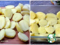 ������� ������ ���������� �����������