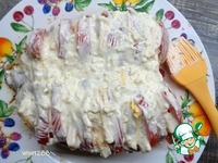 ������� ������ ���������� �����������