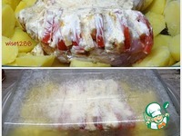 ������� ������ ���������� �����������