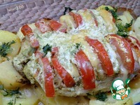 ������� ������ ���������� �����������