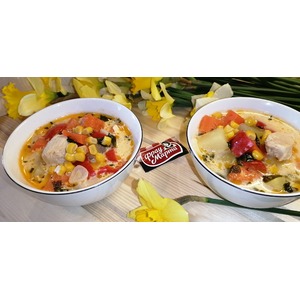 ��� � ������� � ���������