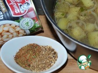 ��������-����������� ������� �����������