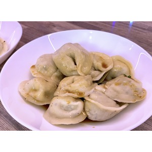 ������� �������� � ���� � ��������