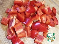 ��� � ������� � ��������� �����������