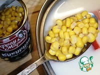 ��� � ������� � ��������� �����������