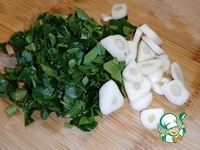 ��� � ������� � ��������� �����������