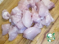 ��� � ������� � ��������� �����������