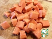 ��� � ������� � ��������� �����������