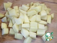 ��� � ������� � ��������� �����������