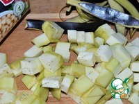 ��������-����������� ������� �����������