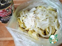 ��������-����������� ������� �����������