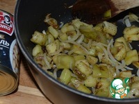 ��������-����������� ������� �����������