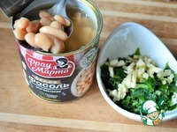 ��������-����������� ������� �����������