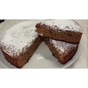 ������� �������� � �������� �� ���