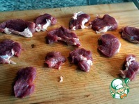 �������� �� ������� �����������