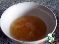 �������� �� ������� �����������