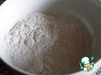 �������� �� ������� �����������