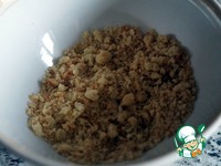 �������� �� ������� �����������