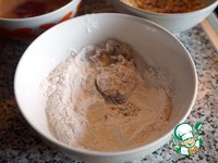 �������� �� ������� �����������