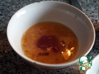 �������� �� ������� �����������