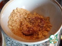 �������� �� ������� �����������