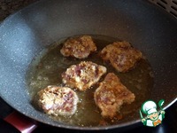 �������� �� ������� �����������