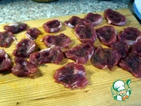 �������� �� ������� �����������