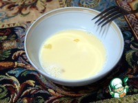 �������� �� ������� �����������