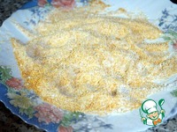 �������� �� ������� �����������