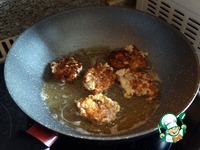 �������� �� ������� �����������